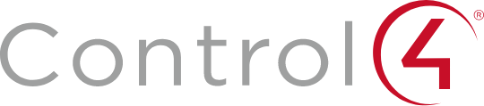 control4 vector logo
