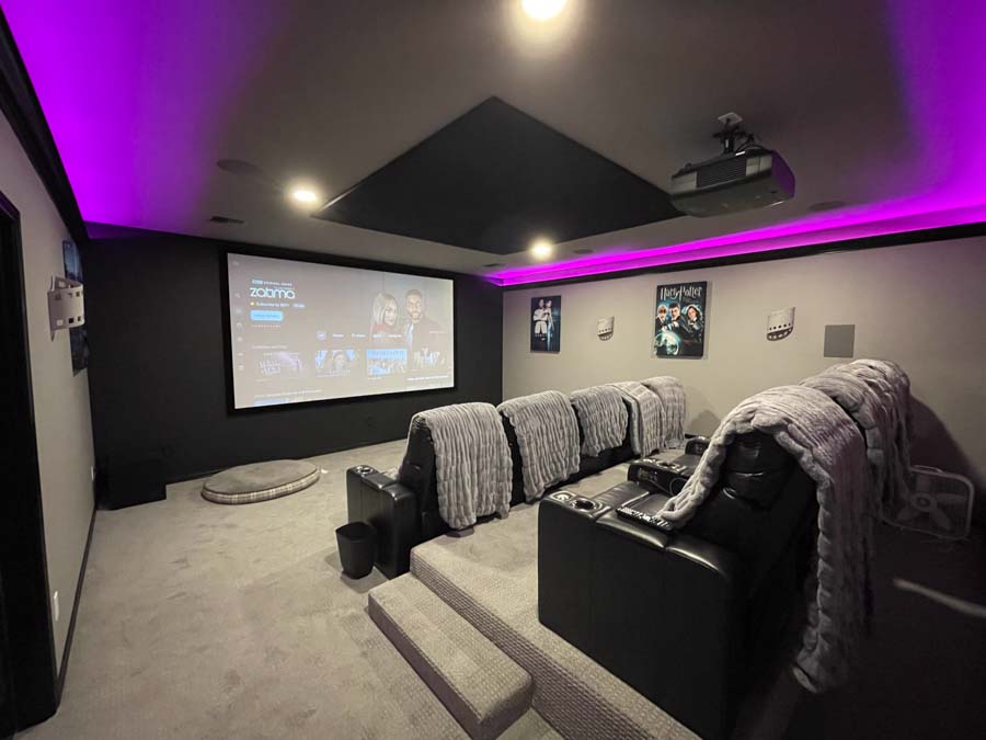 Custom-Home-Theater-Project-1