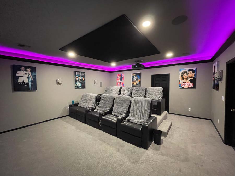 Custom-Home-Theater-Project-2