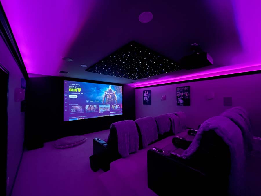 Custom-Home-Theater-Project-3