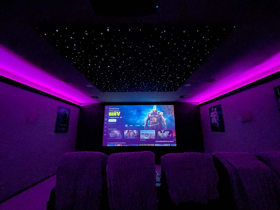 Custom-Home-Theater-Project-4