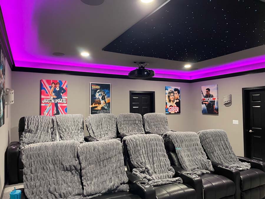Custom-Home-Theater-Project-5