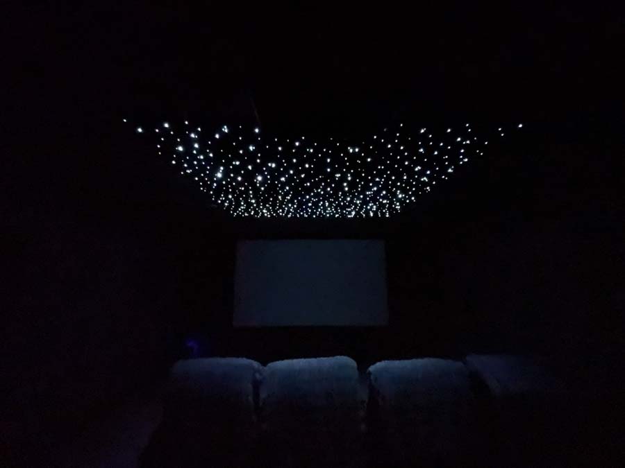 Custom-Home-Theater-Project-7