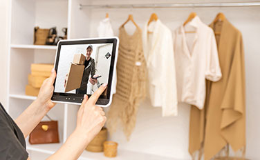 builder-smart-doorbell-nav