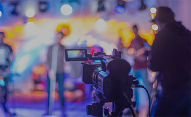 smart amenities spaces nav