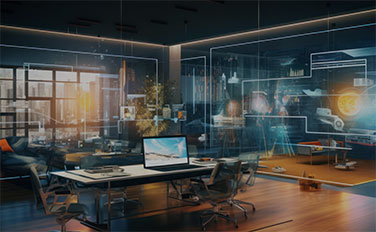 smart-meeting-spaces-nav