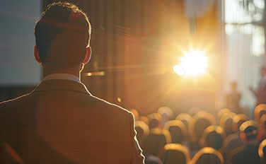 religious-facilities-presentation-tech-nav